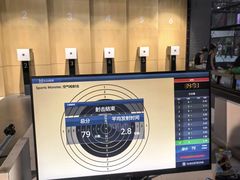 -运动派(北京店)