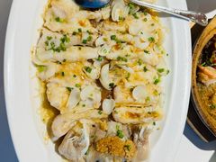 -眉州东坡(华联万柳店)