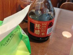 -真食净香居·内蒙烧麦(亚运村店)
