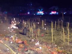 android_upload_pic-韶山毛泽东同志故居