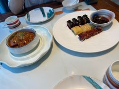 -瓷忆·瓷文化餐厅(上海店)
