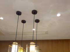 -石鼎香·非遗淮扬火锅(江都龙川桥店)