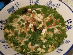 -汉唐宴长安食府