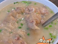 -牛王庙(龙华花园店)