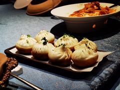 -江南雅厨(李公堤店)