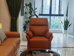 -至美焕新·全屋翻新