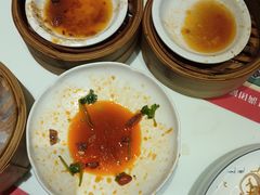 -有心德(麦地店)