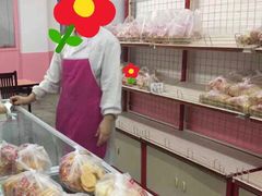 -中关村茶点