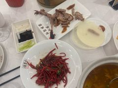 -全聚德(常州店)