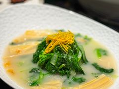 -锦楼·臻选新杭帮(杭州中心店)