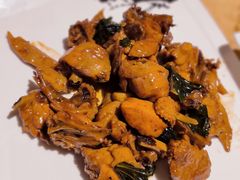 -七仙岭君澜度假酒店