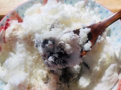 -怪物的冰与火(天虹商场中山路店)