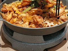 -精悦蓉(正大乐城店)