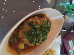 威斯汀酒店·婚宴-西安威斯汀大酒店·宴会厅