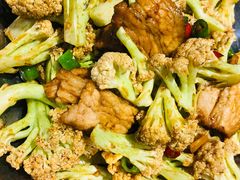 -永红源啤酒·烧烤·海鲜·大排档(青特城店)