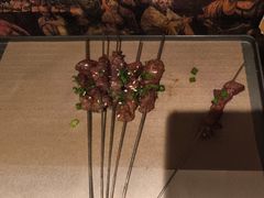 -三杯赤運·中式小酒馆(所城里店)