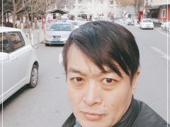 -龙庆峡风景区