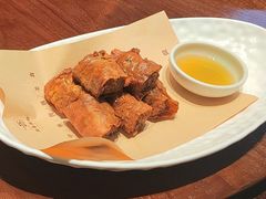 -至尊强仔(正光北街店)