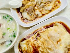 -源记肠粉(华贵路店)