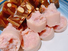 -金豆角砂锅焖面(安贞店)