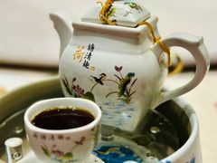 -寻味顺德·珍之宝酒楼(银钻店)