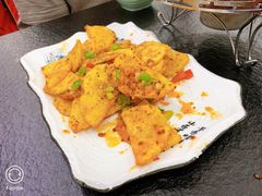 -撒拉人家.酸菜牦牛肉火锅