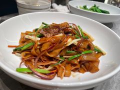 -粤凤佬·臻品(朝阳公园店)