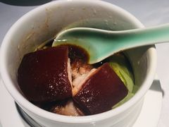 传统东坡肉-江南厨子·品苏杭(华润万象店)