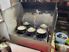-阿麟馄饨(延长路店)