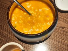 -龙少爷碳火干锅(环球中心店)