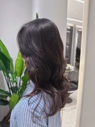 -KEIVON HAIR·崎宏