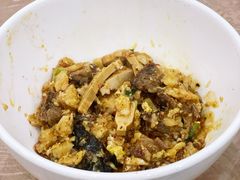 -同和祥饭庄(柿园路店)