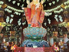 -西林禅寺