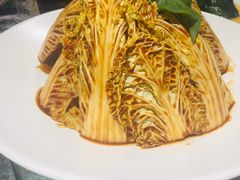 -北京全聚德烤鸭店(昌平店)