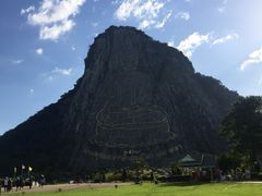 -七珍佛山