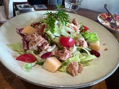 -陶享时光西餐·下午茶(信河街店)