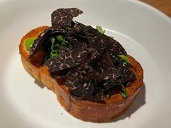 -泰安门Taian Table(镇宁路店)