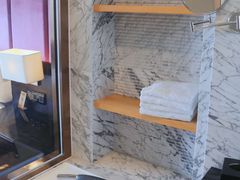 -厦门明发国际大酒店(会展中心环岛路店)