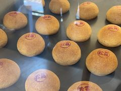 -嘉华鲜花饼(四方街旗舰店)