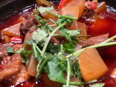 -燃燃小黄鱼(隆昌店)