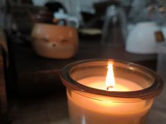 -MUJI无印良品(万达仓山店)