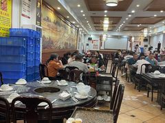 -鸽鸟轩(石岐店)