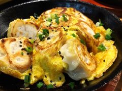 -恋萍小吃(时代店)