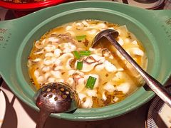 -望蓉城·古法酸菜鱼(世纪汇店)