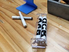 -无牌咖啡&酒馆