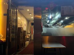 -陶德砂锅(蜀汉路店)