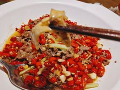 -大鸽饭(马王堆店)