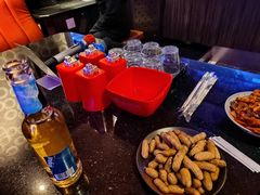 -方糖KTV-PLUS(世茂广场店)