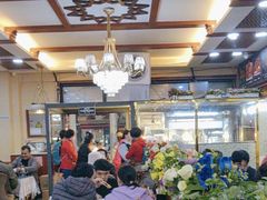 -花圃园餐厅店(和田二街28号院店)