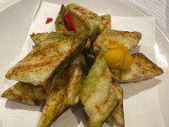 招积冰川茄-炳胜品味(珠江新城店)